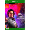 Life is Strange 3: True Colors XBOX CD-Key